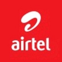 Airtel Africa Plc logo