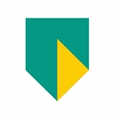 ABN AMRO Bank N.V. logo