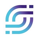Automatic Bank Services Limited logo