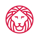 Ameris Bancorp logo
