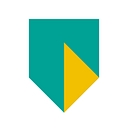 ABN AMRO Bank N.V. logo