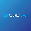 Aboitiz Power Corporation logo