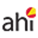 PT Aspirasi Hidup Indonesia Tbk logo