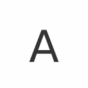 Agricultural Bank of China Limited logo