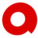 Acom Co., Ltd. logo
