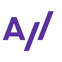 Accelleron Industries AG logo