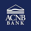 ACNB Corporation logo