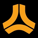 Acen Corporation logo