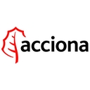 Acciona, S.A. logo