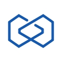 Adamas Trust, Inc. logo