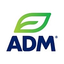 Archer-Daniels-Midland Company logo