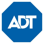 ADT Inc. logo