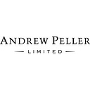 Andrew Peller Limited logo