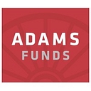 Adams Diversified Equity Fund, Inc. logo