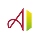 Advance Residence Investment Corporation logo