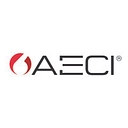 AECI Ltd logo