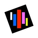 Aegon Ltd. logo