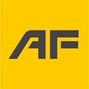 American Eagle Outfitters, Inc. logo