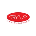 AEP Plantations Plc logo