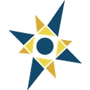 Atlas Energy Solutions Inc. logo