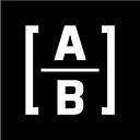 AllianceBernstein National Municipal Income Fund, Inc. logo