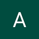 African Rainbow Minerals Limited logo