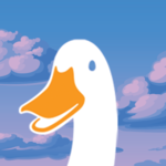 Aflac Incorporated logo