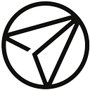 Afry AB logo