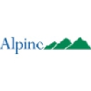 Abrdn Global Dynamic Dividend Fund logo
