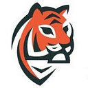 AGF Management Limited logo