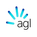 AGL Energy Limited logo