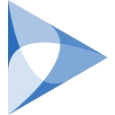 AGNC Investment Corp. logo