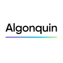 Algonquin Power & Utilities Corp logo
