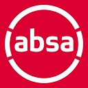 Absa Group Limited logo
