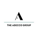 Adecco Group AG logo