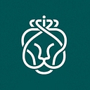Koninklijke Ahold Delhaize N.V. logo
