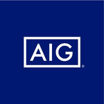 American International Group, Inc. logo