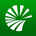 Ameren Illinois Company logo