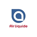 L'Air Liquide S.A. logo