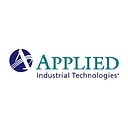Applied Industrial Technologies, Inc. logo