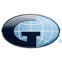 Arthur J. Gallagher & Co. logo