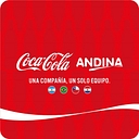 Embotelladora Andina S.A. logo
