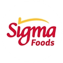 Sigma Foods, S.A.B. de C.V. logo