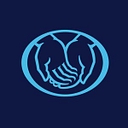 The Allstate Corporation logo