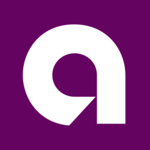 Ally Financial Inc. logo