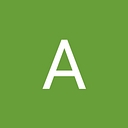 Alpine Banks of Colorado logo