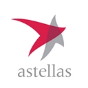 Astellas Pharma Inc. logo
