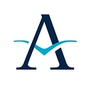 Alerus Financial Corporation logo