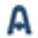 Alexander's, Inc. logo