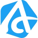 AlzChem Group AG logo